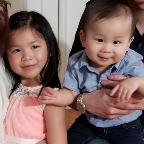 Meet your Posher, Ngoc - Picture 5 of 6